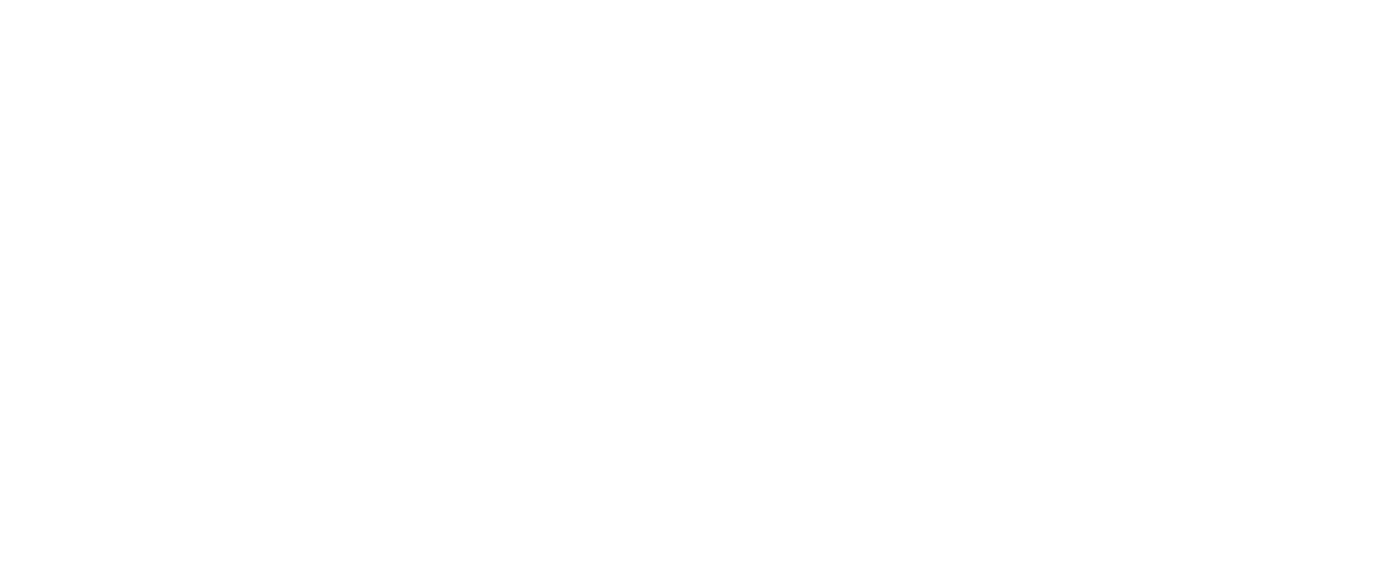 楽しさが未来を創る