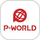 有楽町UNOのP-world